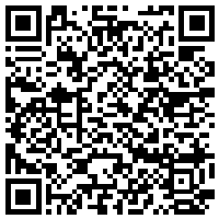 QR Code for bitcoin:bitcoin:bitcoin:bitcoin:bitcoin:bitcoin:bitcoin:bitcoin:dash:XomfgND6GMTNRNtLm7i3HvSCT1ScB2whhd
