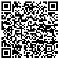 QR Code for bitcoin:bitcoin:bitcoin:bitcoin:bitcoin:bitcoin:bitcoin:bitcoin:dash:Xomh9THjoRdGetiQWDhejdsSC9E397pWhk