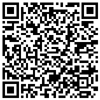 QR Code for bitcoin:bitcoin:bitcoin:bitcoin:bitcoin:bitcoin:bitcoin:bitcoin:dash:XomhwSr4aspsSAjFWvsKER3mzpWJS2C6dg