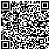 QR Code for bitcoin:bitcoin:bitcoin:bitcoin:bitcoin:bitcoin:bitcoin:bitcoin:dash:Xomig2PDQqc85BYdHqkCsBcZzd658V7zQ3