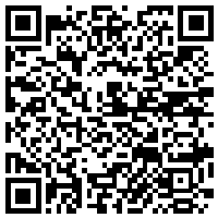 QR Code for bitcoin:bitcoin:bitcoin:bitcoin:bitcoin:bitcoin:bitcoin:bitcoin:dash:XomkKNvTeEHTMdbZSyA9f2aS5Eksqi5Pb4