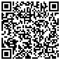 QR Code for bitcoin:bitcoin:bitcoin:bitcoin:bitcoin:bitcoin:bitcoin:bitcoin:dash:XomktU6PLp3VeEVdaYQyguDDunbgjDeADE