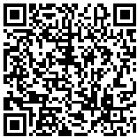 QR Code for bitcoin:bitcoin:bitcoin:bitcoin:bitcoin:bitcoin:bitcoin:bitcoin:dash:XommPxtnNmqm258JJ1cQK2D7LM4Pi5idyK
