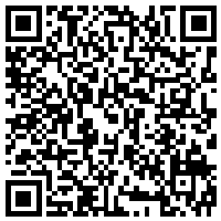 QR Code for bitcoin:bitcoin:bitcoin:bitcoin:bitcoin:bitcoin:bitcoin:bitcoin:dash:XomovhpZspBcd2ymuyqFaA6vdUTfw6MHoj