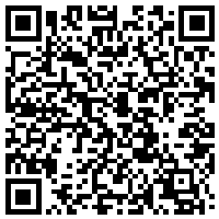 QR Code for bitcoin:bitcoin:bitcoin:bitcoin:bitcoin:bitcoin:bitcoin:bitcoin:dash:Xomp5jWGHt1pNFfaUHCbMShdCrYvR2aLr8