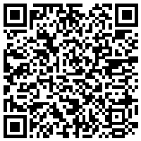 QR Code for bitcoin:bitcoin:bitcoin:bitcoin:bitcoin:bitcoin:bitcoin:bitcoin:dash:XompUHqMtLU2sVFHWLGf4unoAJU6FsfwYk