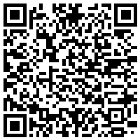 QR Code for bitcoin:bitcoin:bitcoin:bitcoin:bitcoin:bitcoin:bitcoin:bitcoin:dash:XomrFyiYMM3eGhKaVQFtwiKntGkLBmXeXM