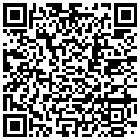 QR Code for bitcoin:bitcoin:bitcoin:bitcoin:bitcoin:bitcoin:bitcoin:bitcoin:dash:XomscffsXM5d2TJyHmdeGxaeReHn61Jcr1