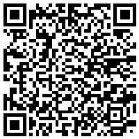 QR Code for bitcoin:bitcoin:bitcoin:bitcoin:bitcoin:bitcoin:bitcoin:bitcoin:dash:XomthbveAwHmCMHtjDwNRv21mgW2CAjCpv