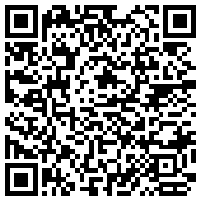 QR Code for bitcoin:bitcoin:bitcoin:bitcoin:bitcoin:bitcoin:bitcoin:bitcoin:dash:XomuB3DRep2ABC61qHdvTF2nQcaqo5bxuV