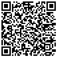 QR Code for bitcoin:bitcoin:bitcoin:bitcoin:bitcoin:bitcoin:bitcoin:bitcoin:dash:XomuinF7kstdTinvfvQPhz8m5E7hiRsj5a