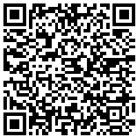 QR Code for bitcoin:bitcoin:bitcoin:bitcoin:bitcoin:bitcoin:bitcoin:bitcoin:dash:Xomv3Wvk8atFJv4FBSbT8jLLMeQtYuurXB