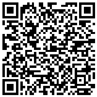 QR Code for bitcoin:bitcoin:bitcoin:bitcoin:bitcoin:bitcoin:bitcoin:bitcoin:dash:XomwTSz9Tu6aucwfFUCitFDgdvasWPiYLX