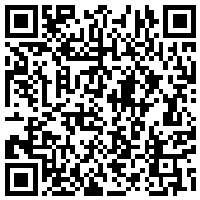 QR Code for bitcoin:bitcoin:bitcoin:bitcoin:bitcoin:bitcoin:bitcoin:bitcoin:dash:Xomx5ThJ289WHhhSoRJxrghWJxFFM5o7KP