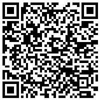 QR Code for bitcoin:bitcoin:bitcoin:bitcoin:bitcoin:bitcoin:bitcoin:bitcoin:dash:XomyF3Qk1tg2rAwXGvjE6ZmUqccZcVAVHT
