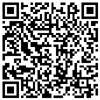 QR Code for bitcoin:bitcoin:bitcoin:bitcoin:bitcoin:bitcoin:bitcoin:bitcoin:dash:Xomywff3L8MEsPvomt7fM4anFaJRF2bzDT