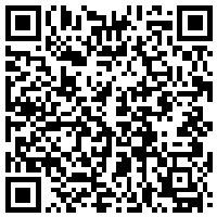 QR Code for bitcoin:bitcoin:bitcoin:bitcoin:bitcoin:bitcoin:bitcoin:bitcoin:dash:Xon1gjCztnfYCKddesGa2ACfMLQjuj2ikx