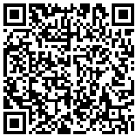 QR Code for bitcoin:bitcoin:bitcoin:bitcoin:bitcoin:bitcoin:bitcoin:bitcoin:dash:Xon3kfXMveYkssDphjgbYdJXQwwXTwBwHe