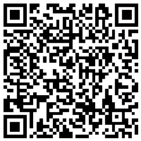 QR Code for bitcoin:bitcoin:bitcoin:bitcoin:bitcoin:bitcoin:bitcoin:bitcoin:dash:Xon4kMHd2S25m1Nb4bjRDoSAYKY2tqtZVD