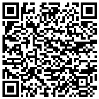 QR Code for bitcoin:bitcoin:bitcoin:bitcoin:bitcoin:bitcoin:bitcoin:bitcoin:dash:Xon6DXgrFdRndFhsazadv2j2pNYy9Cyc6z