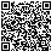QR Code for bitcoin:bitcoin:bitcoin:bitcoin:bitcoin:bitcoin:bitcoin:bitcoin:dash:Xon7W7stRSKd6kxUezSdBShGdxswqkEy7u