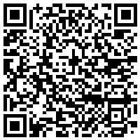 QR Code for bitcoin:bitcoin:bitcoin:bitcoin:bitcoin:bitcoin:bitcoin:bitcoin:dash:Xon8YaaDw9gt3eDYCekUU67RsV9sDR11B3