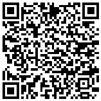 QR Code for bitcoin:bitcoin:bitcoin:bitcoin:bitcoin:bitcoin:bitcoin:bitcoin:dash:XonAbRBe1ehWW8aAkq9bTGqBWH4g7QPqt9