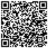 QR Code for bitcoin:bitcoin:bitcoin:bitcoin:bitcoin:bitcoin:bitcoin:bitcoin:dash:XonBeDiTtkx2q6MtSLfhZDeqwASzzVroD8