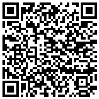 QR Code for bitcoin:bitcoin:bitcoin:bitcoin:bitcoin:bitcoin:bitcoin:bitcoin:dash:XonFVHvphJsmbnWXgAkUG5SGhM2gemtEkv