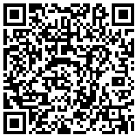 QR Code for bitcoin:bitcoin:bitcoin:bitcoin:bitcoin:bitcoin:bitcoin:bitcoin:dash:XonH3QjtpmcPdbCmLgAFBaZ6SrwPD11fBW