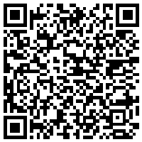 QR Code for bitcoin:bitcoin:bitcoin:bitcoin:bitcoin:bitcoin:bitcoin:bitcoin:dash:XonJZxD2PBmBC2vB1sDPGSB6QLfpxWwWcv
