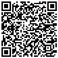 QR Code for bitcoin:bitcoin:bitcoin:bitcoin:bitcoin:bitcoin:bitcoin:bitcoin:dash:XonLLX2HyPnvsM42czLSG5hjvijS3B1WZ3