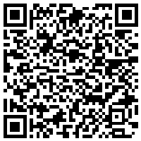 QR Code for bitcoin:bitcoin:bitcoin:bitcoin:bitcoin:bitcoin:bitcoin:bitcoin:dash:XonMMUPPbma9vp53xT1YKvrQrRFDc9Rz2G
