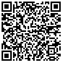 QR Code for bitcoin:bitcoin:bitcoin:bitcoin:bitcoin:bitcoin:bitcoin:bitcoin:dash:XonP88XZgDcZmBhiWU41buwbrkmRWq2Hrd