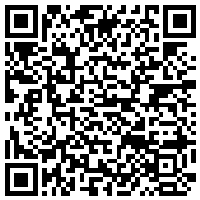 QR Code for bitcoin:bitcoin:bitcoin:bitcoin:bitcoin:bitcoin:bitcoin:bitcoin:dash:XonQ17FPa8w7Z61o7vbp5B7TjXrpWhXYBj