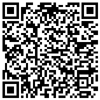 QR Code for bitcoin:bitcoin:bitcoin:bitcoin:bitcoin:bitcoin:bitcoin:bitcoin:dash:XonQFr6NdPsy71daRmJyaTqNrrfeLmHTtM
