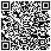 QR Code for bitcoin:bitcoin:bitcoin:bitcoin:bitcoin:bitcoin:bitcoin:bitcoin:dash:XonR8FfaFLQPXfPDmhUhCg9U9AFYbTo4fd