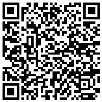QR Code for bitcoin:bitcoin:bitcoin:bitcoin:bitcoin:bitcoin:bitcoin:bitcoin:dash:XonRuAWdJW929SyWo7i3zyMoeCjXuyhpp7