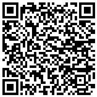 QR Code for bitcoin:bitcoin:bitcoin:bitcoin:bitcoin:bitcoin:bitcoin:bitcoin:dash:XonSLpS3Cksheu7SHbkek25zStpMsZig5M