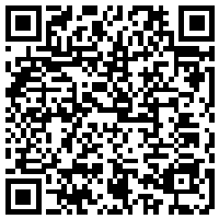 QR Code for bitcoin:bitcoin:bitcoin:bitcoin:bitcoin:bitcoin:bitcoin:bitcoin:dash:XonStmp3334ottXhYdSsaqSdd1dkF4azys