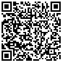 QR Code for bitcoin:bitcoin:bitcoin:bitcoin:bitcoin:bitcoin:bitcoin:bitcoin:dash:XonTtY5AfEmsmt6nFSVMsBXmv5yWrxToNz