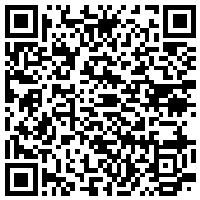 QR Code for bitcoin:bitcoin:bitcoin:bitcoin:bitcoin:bitcoin:bitcoin:bitcoin:dash:XonUacD2ZquRoMMVeuhEPLxChFMYkXSWgv