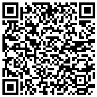 QR Code for bitcoin:bitcoin:bitcoin:bitcoin:bitcoin:bitcoin:bitcoin:bitcoin:dash:XoncBj7MobbBpmfUqBafv91xoQRxSHFcLF