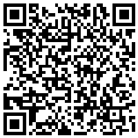 QR Code for bitcoin:bitcoin:bitcoin:bitcoin:bitcoin:bitcoin:bitcoin:bitcoin:dash:Xoncb8wfRwrv89h9PtEPRddQE6LmAzufnE