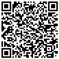 QR Code for bitcoin:bitcoin:bitcoin:bitcoin:bitcoin:bitcoin:bitcoin:bitcoin:dash:XoncmsA28fBY4eTL6VPrruU41A2LU2Yevs