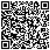 QR Code for bitcoin:bitcoin:bitcoin:bitcoin:bitcoin:bitcoin:bitcoin:bitcoin:dash:XondNRkbffkPfkSDfmorKnPMSJEwW5BdU9