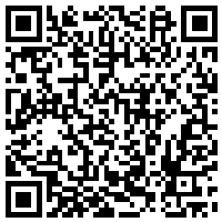 QR Code for bitcoin:bitcoin:bitcoin:bitcoin:bitcoin:bitcoin:bitcoin:bitcoin:dash:XondzB7oMQG62DVTJE7m3Mj4ox3fLU26Em