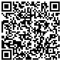 QR Code for bitcoin:bitcoin:bitcoin:bitcoin:bitcoin:bitcoin:bitcoin:bitcoin:dash:Xone6dUWhzdkpDC5CSjjrMdtwRKWrvEEVz