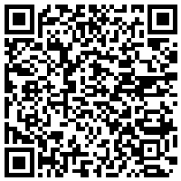 QR Code for bitcoin:bitcoin:bitcoin:bitcoin:bitcoin:bitcoin:bitcoin:bitcoin:dash:XoneN26ANMPJtpzEbbPAK8qcLQTMCDfJcA