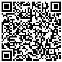 QR Code for bitcoin:bitcoin:bitcoin:bitcoin:bitcoin:bitcoin:bitcoin:bitcoin:dash:XonfPoZafWZR4srQqvqiFMLoGgiTDFmnY2